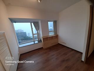 Soho - Centrestage Block 1 09