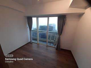 Soho - Centrestage Block 1 13
