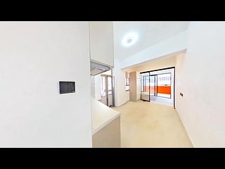 Sai Wan Ho - 239, Shau Kei Wan Road 06