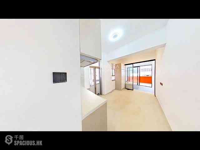Sai Wan Ho - 239, Shau Kei Wan Road 06