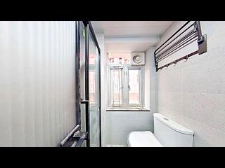 Sai Wan Ho - 239, Shau Kei Wan Road 07
