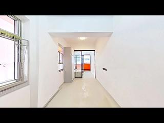 Sai Wan Ho - 239, Shau Kei Wan Road 08