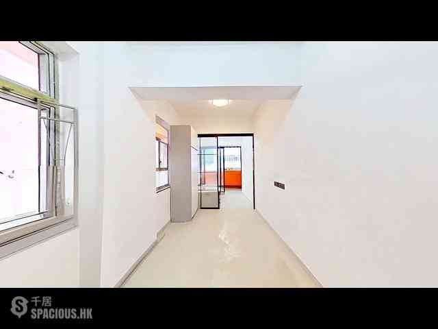 Sai Wan Ho - 239, Shau Kei Wan Road 08
