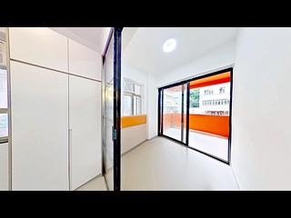 Sai Wan Ho - 239, Shau Kei Wan Road 09