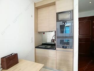 Wan Chai - The Avenue Phase 2 Block 2 03