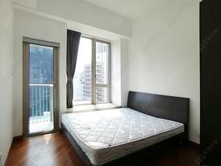 Wan Chai - The Avenue Phase 2 Block 2 04