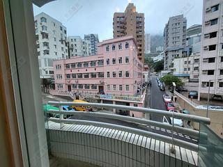 跑馬地 - 御駿居 08