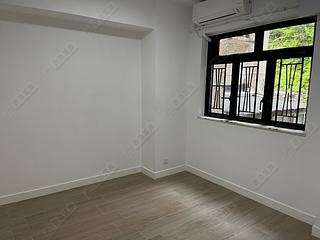 Happy Valley - Garwin Court 03