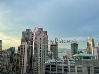 西半山 - 南宁大厦 03