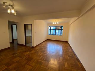 Mid Levels West - Kenyon Court 02