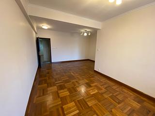 Mid Levels West - Kenyon Court 04
