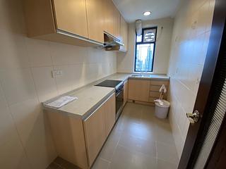 Mid Levels West - Kenyon Court 05