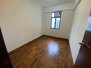 Mid Levels West - Kenyon Court 06