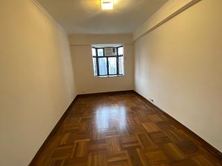 Mid Levels West - Kenyon Court 09