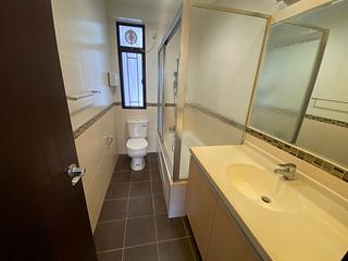 Mid Levels West - Kenyon Court 10