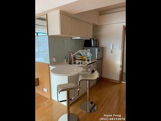 Poho - Rich View Terrace 09