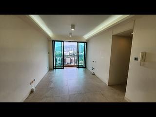 Discovery Bay - Discovery Bay Phase 13 Chianti The Barion (Block 2) 04