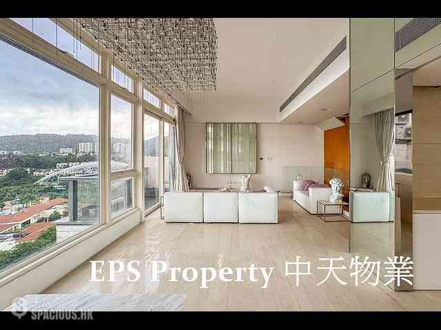 Discovery Bay - Discovery Bay Phase 15 Positano 01