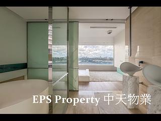 Discovery Bay - Discovery Bay Phase 15 Positano 06