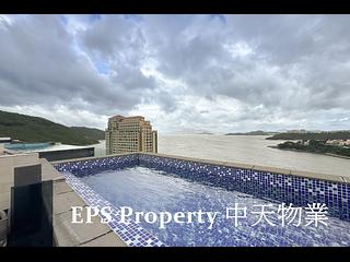 Discovery Bay - Discovery Bay Phase 15 Positano 09