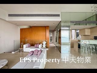 Discovery Bay - Discovery Bay Phase 15 Positano 12