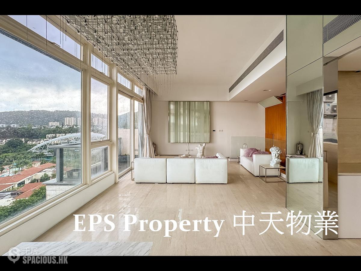 Discovery Bay - Discovery Bay Phase 15 Positano 01