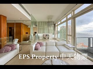 Discovery Bay - Discovery Bay Phase 15 Positano 02