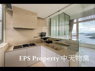 Discovery Bay - Discovery Bay Phase 15 Positano 03