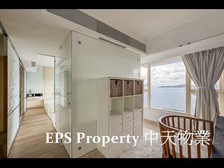 Discovery Bay - Discovery Bay Phase 15 Positano 05