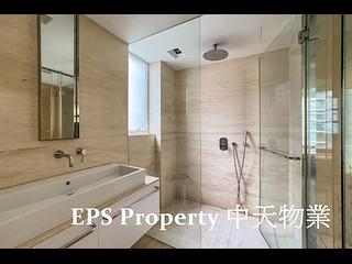 Discovery Bay - Discovery Bay Phase 15 Positano 08