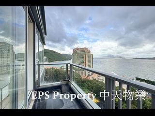 Discovery Bay - Discovery Bay Phase 15 Positano 11