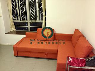 Sai Ying Pun - The Bonham Mansion 02