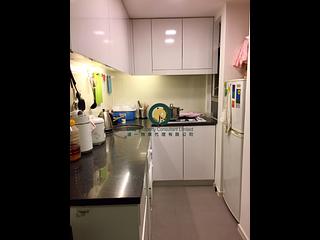 Sai Ying Pun - The Bonham Mansion 03