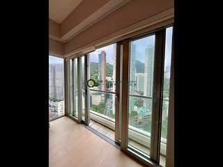 堅尼地城 - Lexington Hill 03
