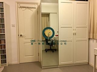 Sai Ying Pun - The Bonham Mansion 06