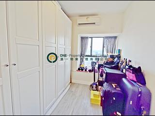 中半山 - 殷桦花园2期 06