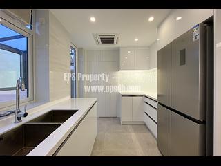 Discovery Bay - Discovery Bay Phase 1 Beach Village Seabird Lane 02