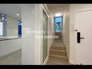 Discovery Bay - Discovery Bay Phase 1 Beach Village Seabird Lane 11