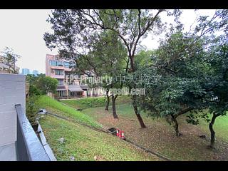 Discovery Bay - Discovery Bay Phase 1 Beach Village Seabird Lane 12