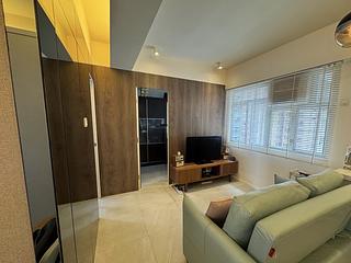 Sai Ying Pun - Wealth Building 02