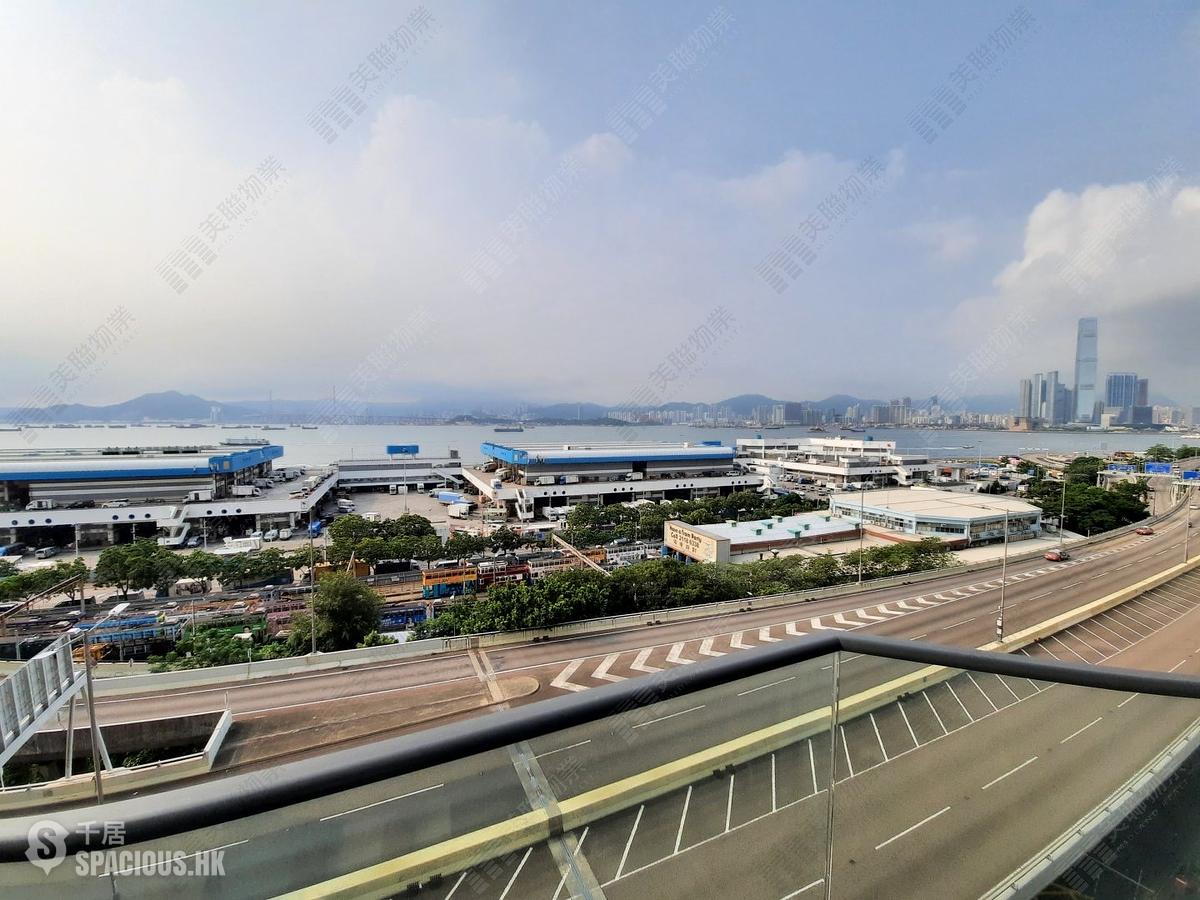 Shek Tong Tsui - Upton 01
