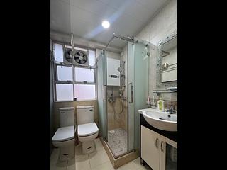 Sai Ying Pun - Wealth Building 07