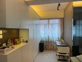 Sai Ying Pun - Wealth Building 09