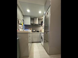 Sai Ying Pun - Wealth Building 10