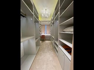 Cyberport - Residence Bel-Air Phase 1 Block 3 04