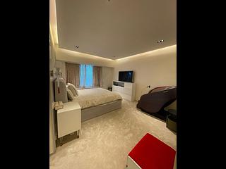 Cyberport - Residence Bel-Air Phase 1 Block 3 08