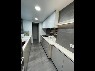 Cyberport - Residence Bel-Air Phase 1 Block 3 11