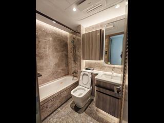 Wong Chuk Hang - The Southside Phase 4A La Montagne I Tower 2B 02