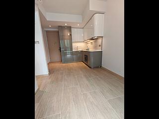 Wong Chuk Hang - The Southside Phase 4A La Montagne I Tower 2B 03