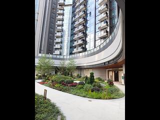 Wong Chuk Hang - The Southside Phase 4A La Montagne I Tower 2B 04